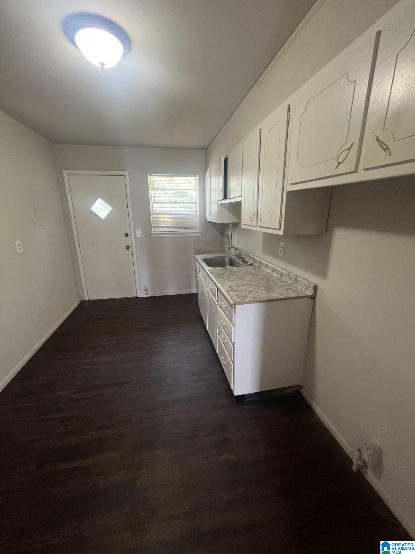 2637 Pike Road, Unit K Birmingham, AL 35208 - Photo 10 of 10