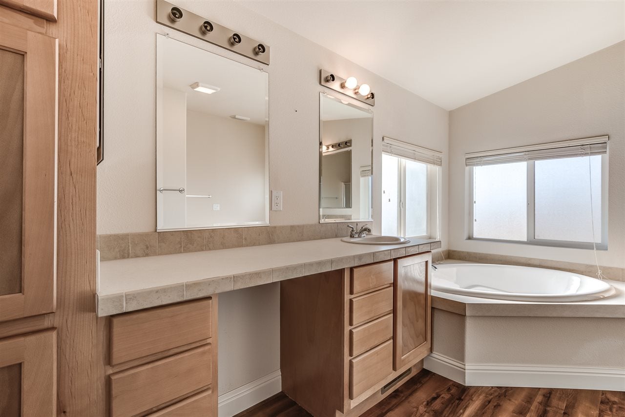 5401 Ager Road Montague, CA 96064 - Photo 15 of 25 Gallery Image 15