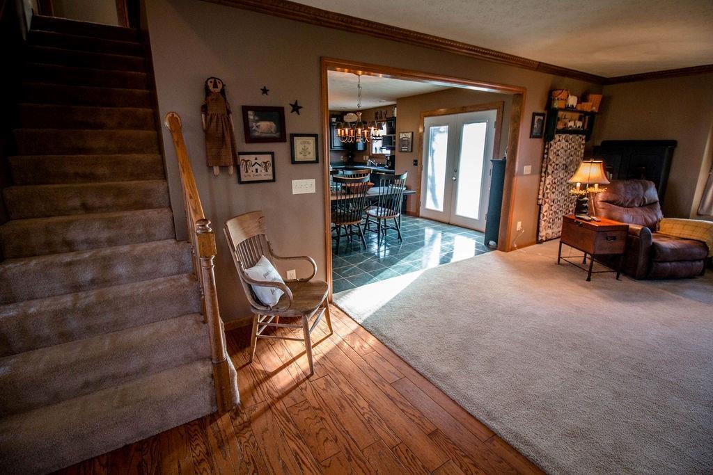 3345 Kenerly Street Springfield, OH 45502 - Photo 50 of 75