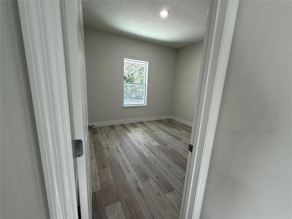 7897 North Fieldstone Point Citrus Springs, FL 34433 - Photo 14 of 33