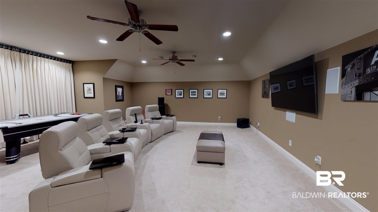 216 Dogwood Lane Mobile, AL 36608 - Photo 22 of 40