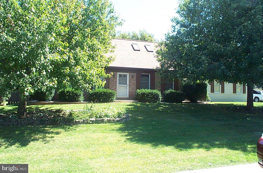 1635 Silver Spring Road Landisville, PA 17538 - Photo 1 of 41 Gallery Image 1