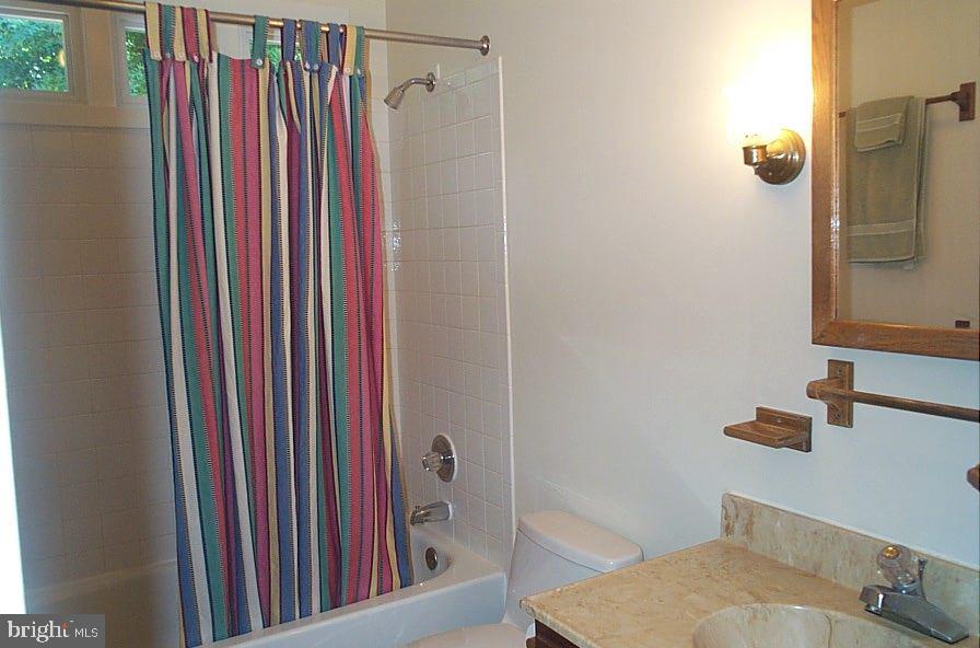 1635 Silver Spring Road Landisville, PA 17538 - Photo 13 of 41 Gallery Image 13