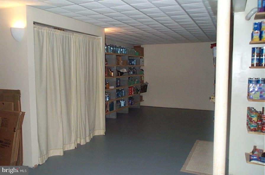 1635 Silver Spring Road Landisville, PA 17538 - Photo 14 of 41 Gallery Image 14