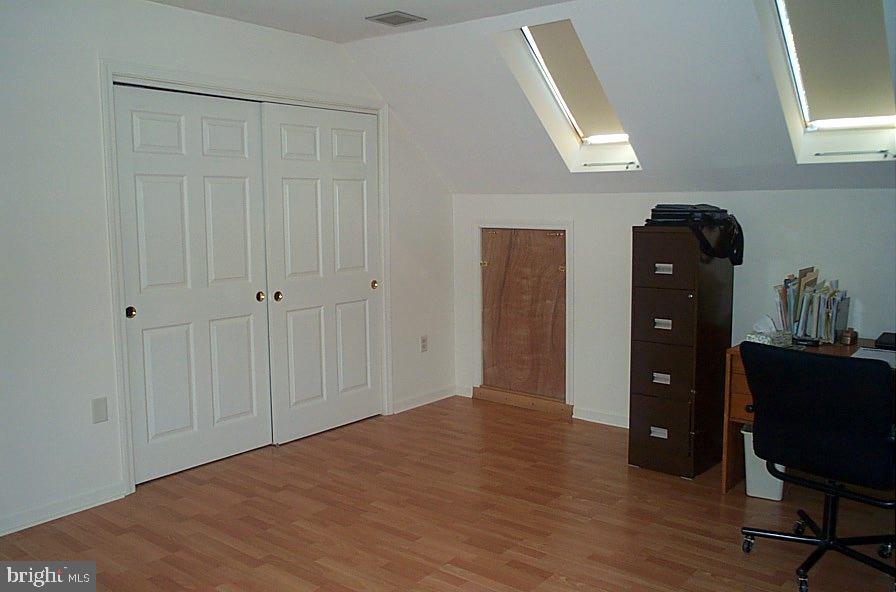 1635 Silver Spring Road Landisville, PA 17538 - Photo 18 of 41 Gallery Image 18