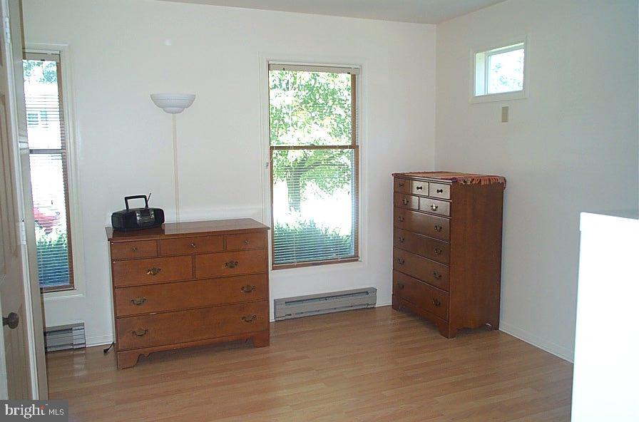 1635 Silver Spring Road Landisville, PA 17538 - Photo 19 of 41 Gallery Image 19