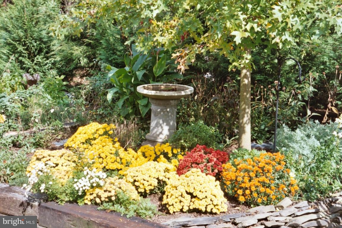 1635 Silver Spring Road Landisville, PA 17538 - Photo 20 of 41 Gallery Image 20