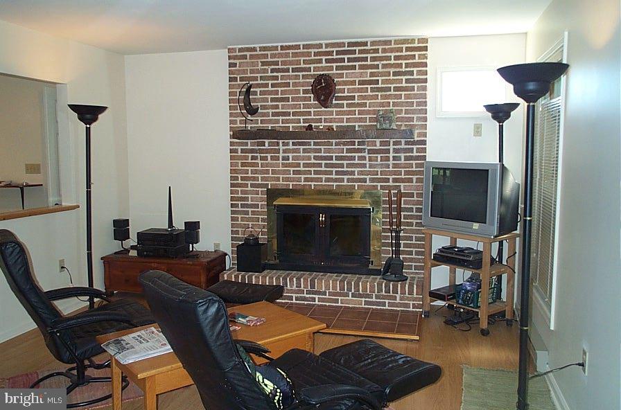 1635 Silver Spring Road Landisville, PA 17538 - Photo 2 of 41 Gallery Image 2