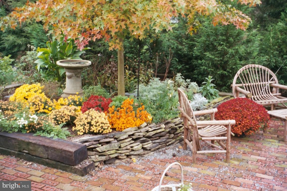 1635 Silver Spring Road Landisville, PA 17538 - Photo 21 of 41 Gallery Image 21