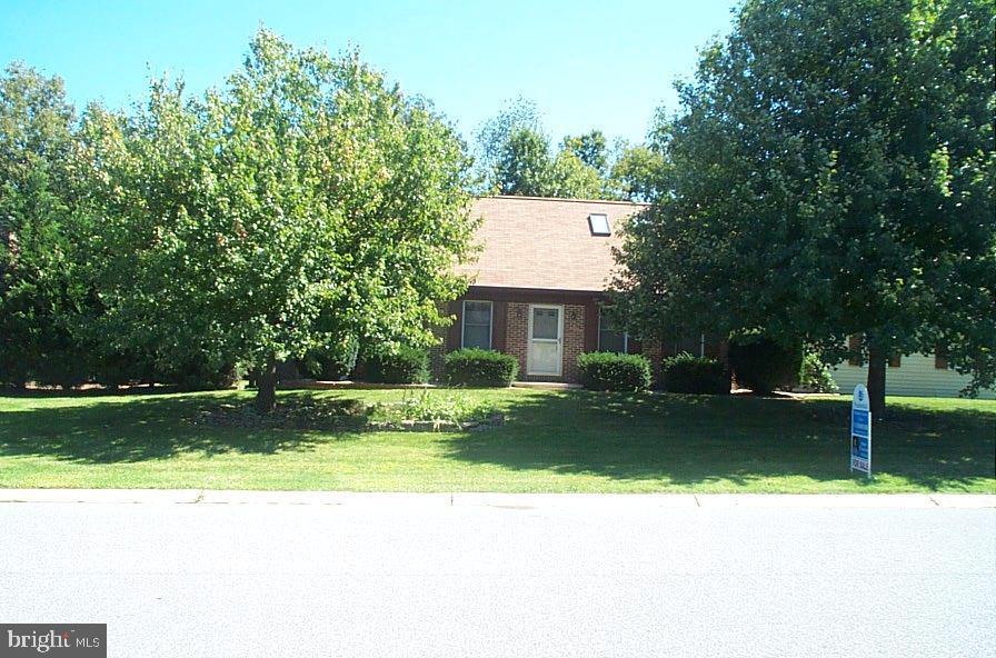 1635 Silver Spring Road Landisville, PA 17538 - Photo 33 of 41 Gallery Image 33