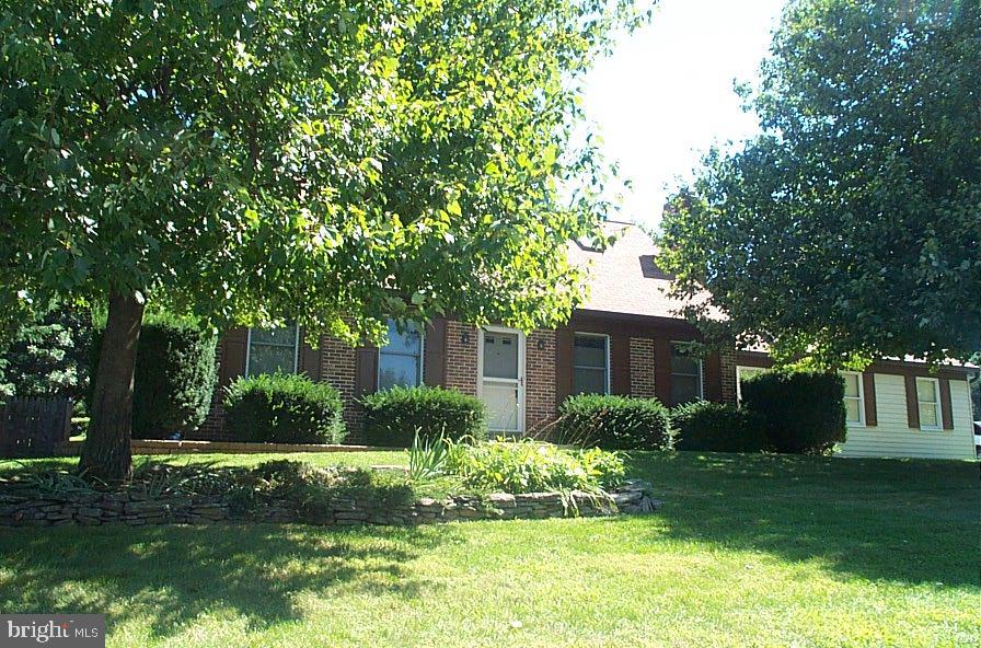1635 Silver Spring Road Landisville, PA 17538 - Photo 34 of 41 Gallery Image 34