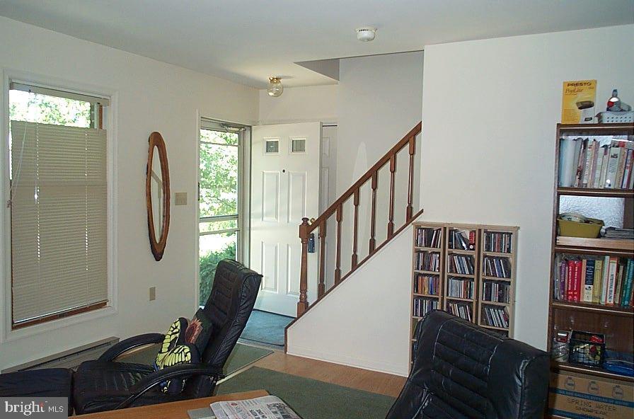 1635 Silver Spring Road Landisville, PA 17538 - Photo 35 of 41 Gallery Image 35