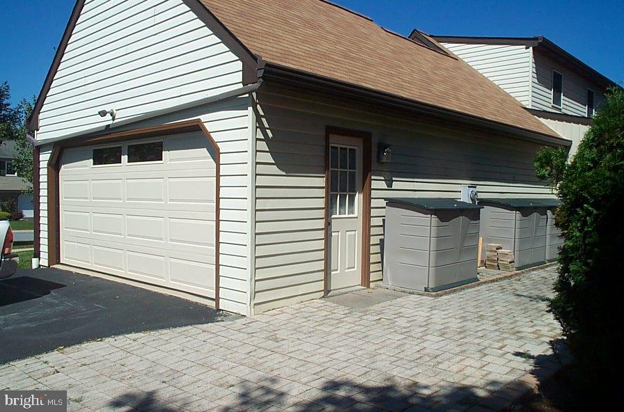 1635 Silver Spring Road Landisville, PA 17538 - Photo 37 of 41 Gallery Image 37