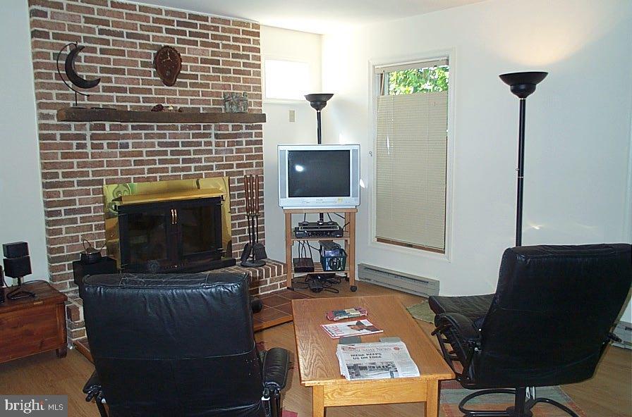 1635 Silver Spring Road Landisville, PA 17538 - Photo 38 of 41 Gallery Image 38