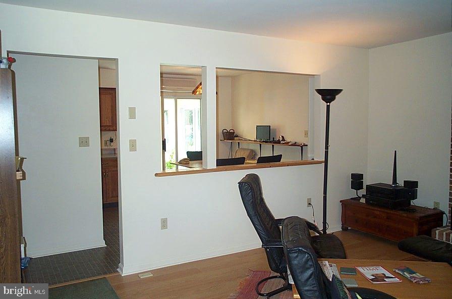 1635 Silver Spring Road Landisville, PA 17538 - Photo 39 of 41 Gallery Image 39
