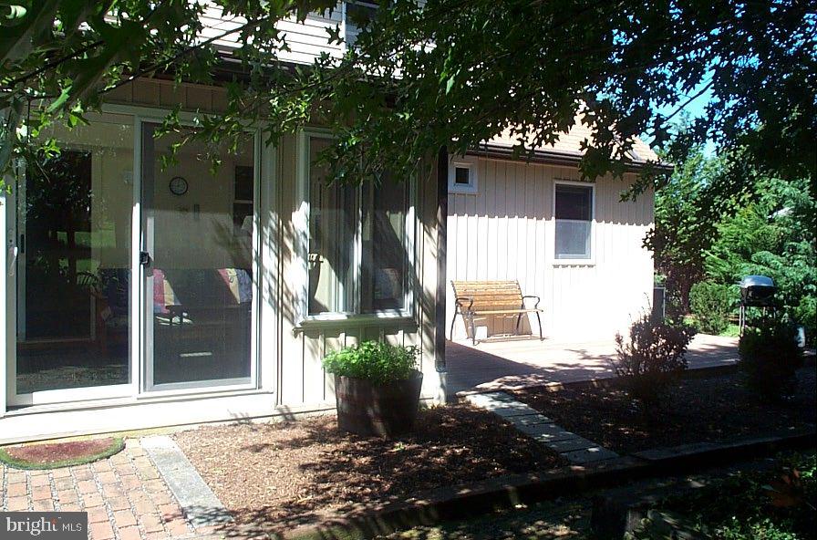 1635 Silver Spring Road Landisville, PA 17538 - Photo 40 of 41 Gallery Image 40