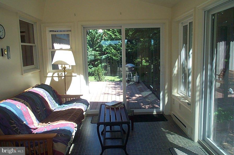 1635 Silver Spring Road Landisville, PA 17538 - Photo 4 of 41 Gallery Image 4