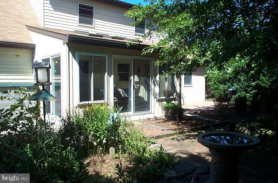 1635 Silver Spring Road Landisville, PA 17538 - Photo 5 of 41 Gallery Image 5