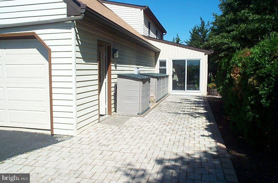 1635 Silver Spring Road Landisville, PA 17538 - Photo 7 of 41 Gallery Image 7