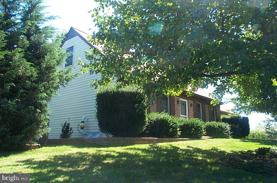 1635 Silver Spring Road Landisville, PA 17538 - Photo 8 of 41 Gallery Image 8