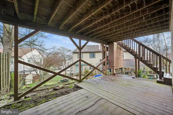 $435,000 | 804 Keely Place, Philadelphia, PA 19128