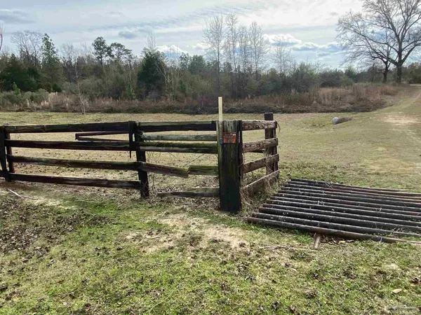 $875,000 | 0 Hwy 4 Jay, Jay, FL 32565