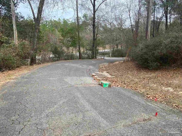 $875,000 | 0 Hwy 4 Jay, Jay, FL 32565