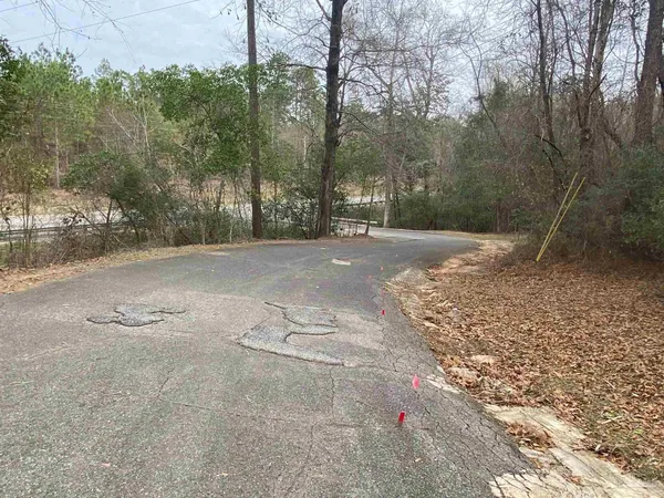 $875,000 | 0 Hwy 4 Jay, Jay, FL 32565