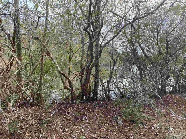 $875,000 | 0 Hwy 4 Jay, Jay, FL 32565