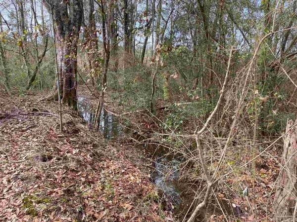 $875,000 | 0 Hwy 4 Jay, Jay, FL 32565