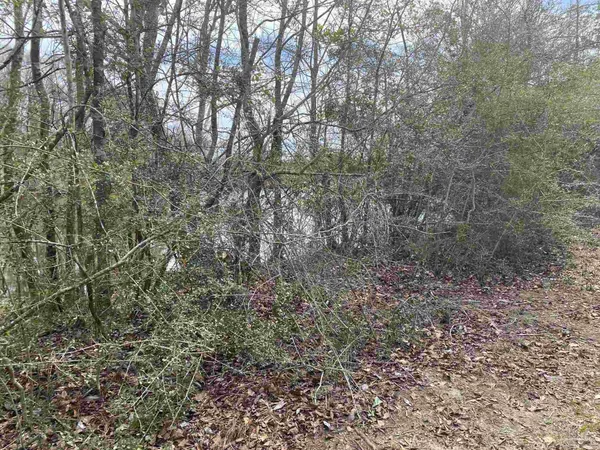 $875,000 | 0 Hwy 4 Jay, Jay, FL 32565