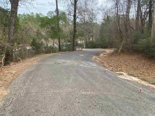 $875,000 | 0 Hwy 4 Jay, Jay, FL 32565