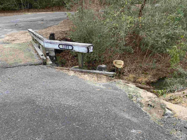 $875,000 | 0 Hwy 4 Jay, Jay, FL 32565