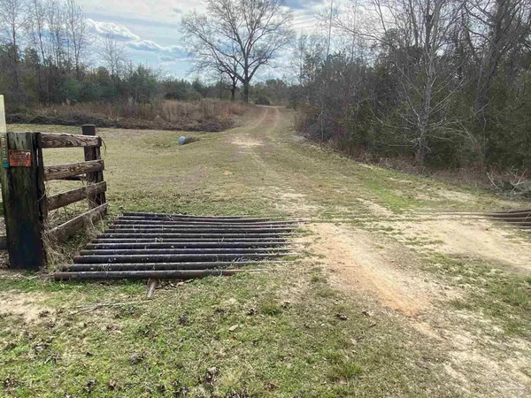 $875,000 | 0 Hwy 4 Jay, Jay, FL 32565