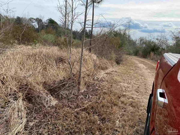 $875,000 | 0 Hwy 4 Jay, Jay, FL 32565