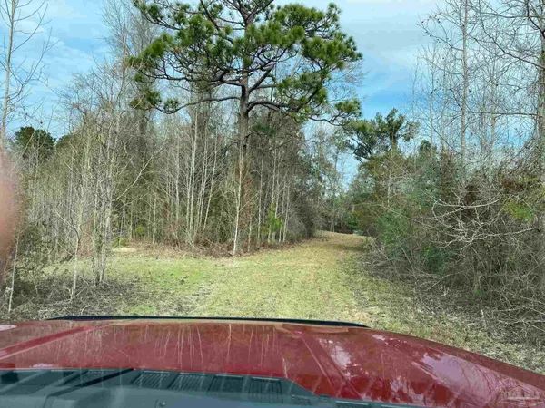 $875,000 | 0 Hwy 4 Jay, Jay, FL 32565