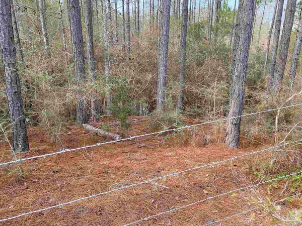 $875,000 | 0 Hwy 4 Jay, Jay, FL 32565