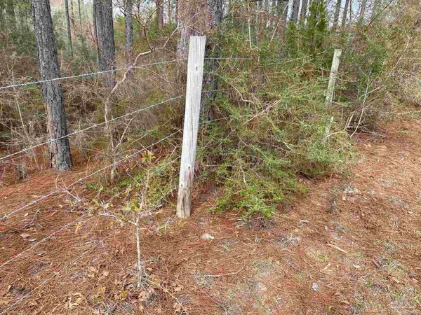 $875,000 | 0 Hwy 4 Jay, Jay, FL 32565