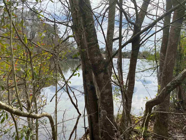 $875,000 | 0 Hwy 4 Jay, Jay, FL 32565