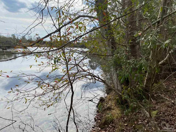 $875,000 | 0 Hwy 4 Jay, Jay, FL 32565