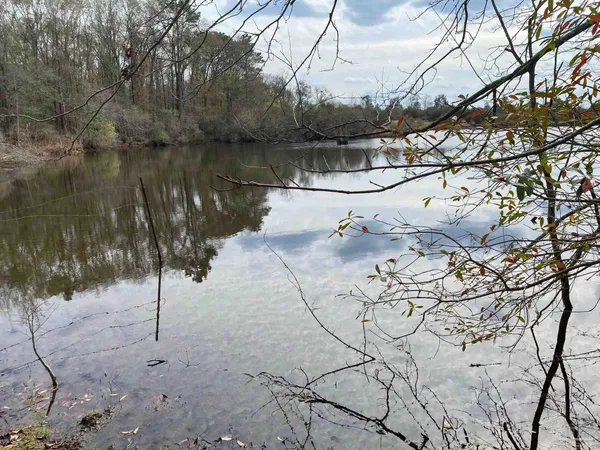 $875,000 | 0 Hwy 4 Jay, Jay, FL 32565