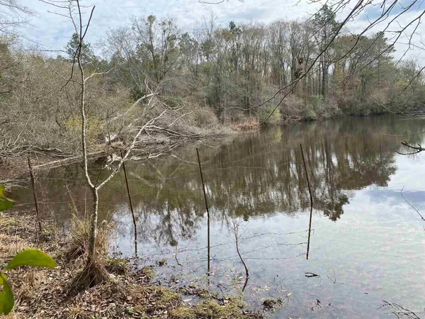 $875,000 | 0 Hwy 4 Jay, Jay, FL 32565