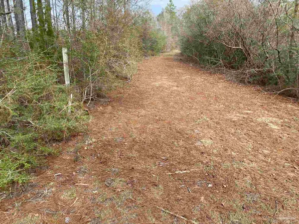 $875,000 | 0 Hwy 4 Jay, Jay, FL 32565