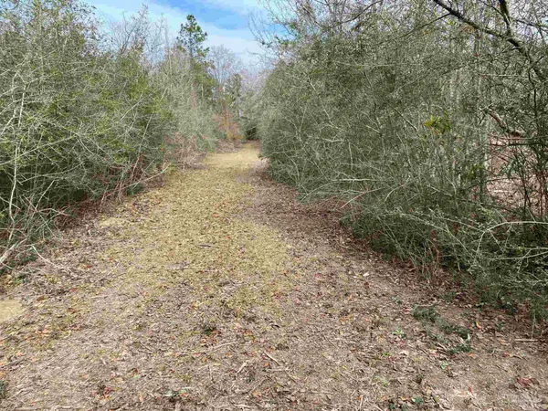 $875,000 | 0 Hwy 4 Jay, Jay, FL 32565