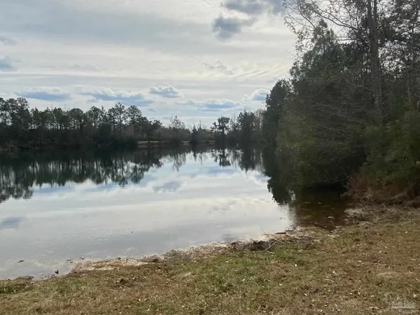 $875,000 | 0 Hwy 4 Jay, Jay, FL 32565