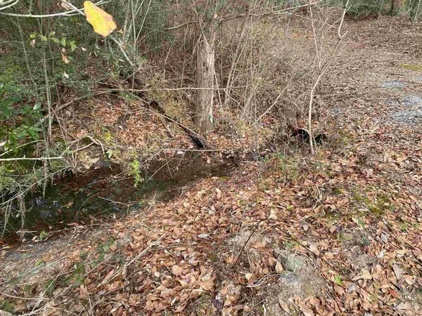 $875,000 | 0 Hwy 4 Jay, Jay, FL 32565