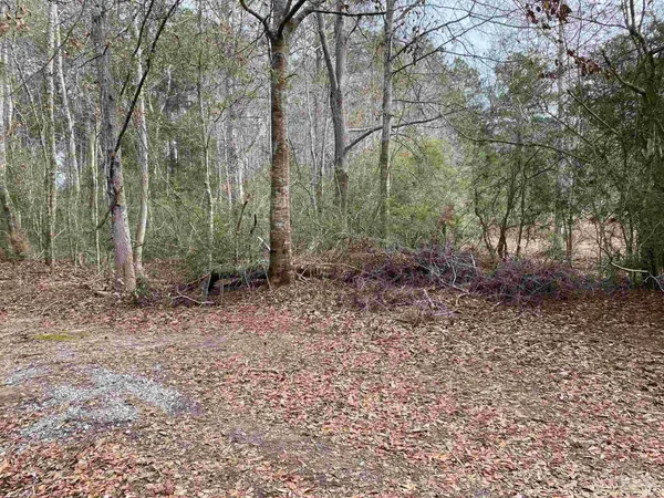 $875,000 | 0 Hwy 4 Jay, Jay, FL 32565