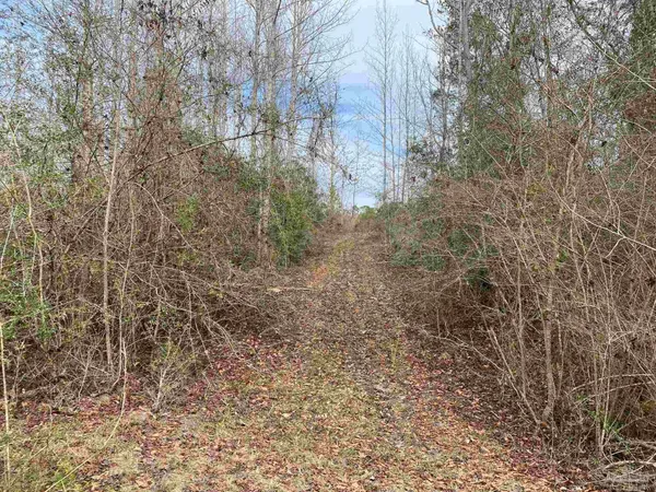 $875,000 | 0 Hwy 4 Jay, Jay, FL 32565