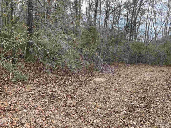 $875,000 | 0 Hwy 4 Jay, Jay, FL 32565