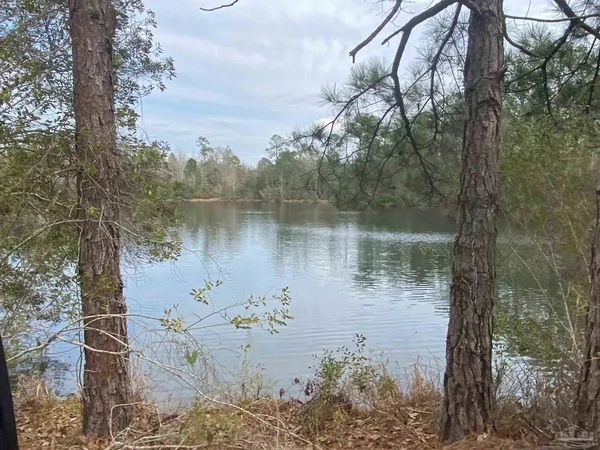 $875,000 | 0 Hwy 4 Jay, Jay, FL 32565